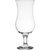 Cocktail glass transparent Ø 8x19 cm - 420 ml 6GL3467