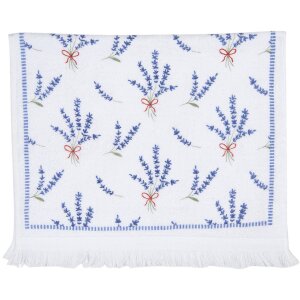 Guest towel nature 40x66 cm CT011