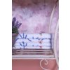 Guest towel nature 40x66 cm CT011