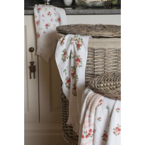 Guest towel nature 40x66 cm CT012