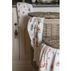 Guest towel nature 40x66 cm CT012