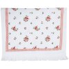 Guest towel nature 40x66 cm CT013