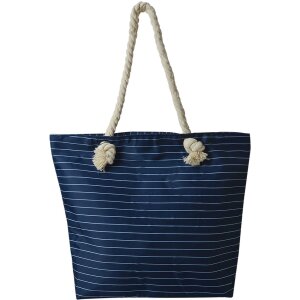 Bag blue 45x35 cm JZBG0219