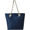 Bag blue 45x35 cm JZBG0219