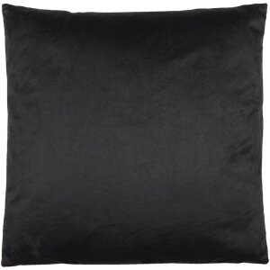 Cushion filled multicolored 45x45 cm KG023.099