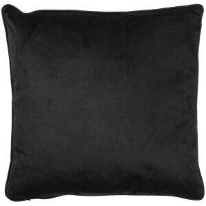 Cushion filled multicolored 45x45 cm KG023.105