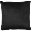 Cushion filled multicolored 45x45 cm KG023.105