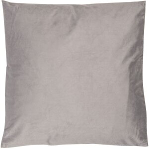 Cushion filled multicolored 45x45 cm KG023.109