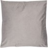 Cushion filled multicolored 45x45 cm KG023.109