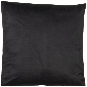 Cushion filled multicolored 45x45 cm KG023.110