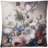 Cushion filled multicolored 45x45 cm KG023.110