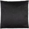 Cushion filled multicolored 45x45 cm KG023.111