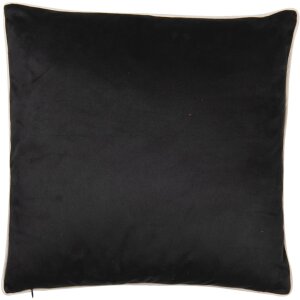 Cushion filled multicolored 45x45 cm KG023.112