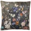 Cushion filled multicolored 45x45 cm KG023.112