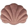 Cushion filled pink 28x38 cm KG033.006