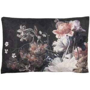 Cushion filled multicolored 60x40 cm KG036.009