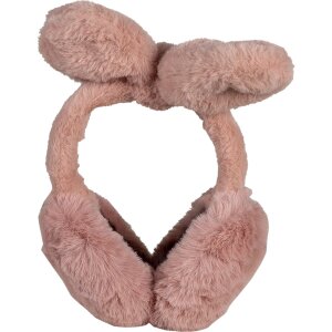 Me Lady Earmuffs pink  MLLLEW0010P