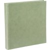 Photo Album Hemp Stationery 25x25 cm 
and 30x31 cm