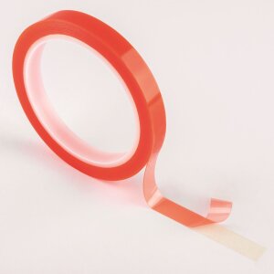 Walther double-sided adhesive tape PIMP AND CREATE 12...