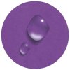 Exacompta Folder 3 Flaps Elasticated Maxi Capacity DIN A4 Iderama Purple