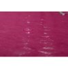 Exacompta folder 1928 DIN A4 3 flaps elasticated 600g cardboard raspberry coloured