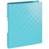 Exacompta Ring binder 1928 PP DIN A4 2 rings 30mm Blue