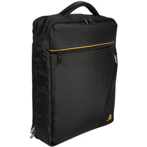 Exacompta Notebook Case Dual 15,6 Exactive Black