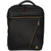 Exacompta Notebook Case Dual 15,6 Exactive Black