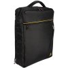 Exacompta Notebook Case Dual 15,6 Exactive Black