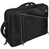 Exacompta Notebook Case Dual 15,6 Exactive Black