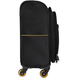 Exacompta trolley for notebooks up to 15.6 Exactive 4...