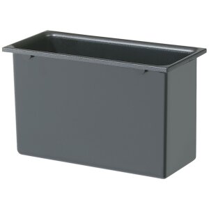 Exacompta square eco insert for waste bin 2 litres...