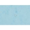 Exacompta 55528E Folder with elasticated closure Aquarel Pastel blue DIN A4 400g/m²