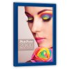 Picture Frame Darwin 10x15 cm assorted