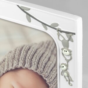 Baby Frame Gabriele 10x15 cm portrait format