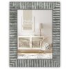 ZEP Picture Frame Urbino grey 15x20 cm