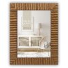 ZEP Picture Frame Urbino brown 20x30 cm