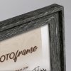 Picture Frame Torino 15x20 cm black