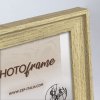 Picture Frame Torino 13x18 cm brown