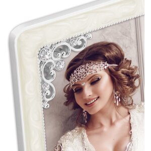 Photo Frame Bernini 10x15 cm