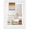 Picture Frame Vivan 13x18 cm white