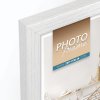 Picture Frame Vivan 15x20 cm white