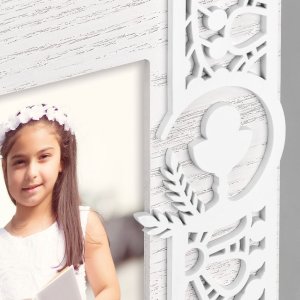 Photo Frame Emilia 13x18 cm Photo Frame Communion