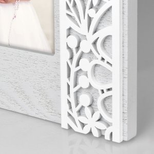 Photo Frame Emilia 13x18 cm Photo Frame Communion