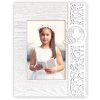 Photo Frame Emilia 13x18 cm Photo Frame Communion