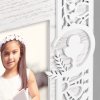 Photo Frame Emilia 13x18 cm Photo Frame Communion