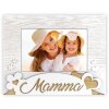 Photo Frame Donatella IT 10x15 cm Mamma