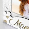 Photo Frame Donatella IT 10x15 cm Mamma