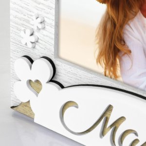 Photo Frame Donatella ES 10x15 cm Mamá