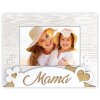 Photo Frame Donatella ES 10x15 cm Mamá